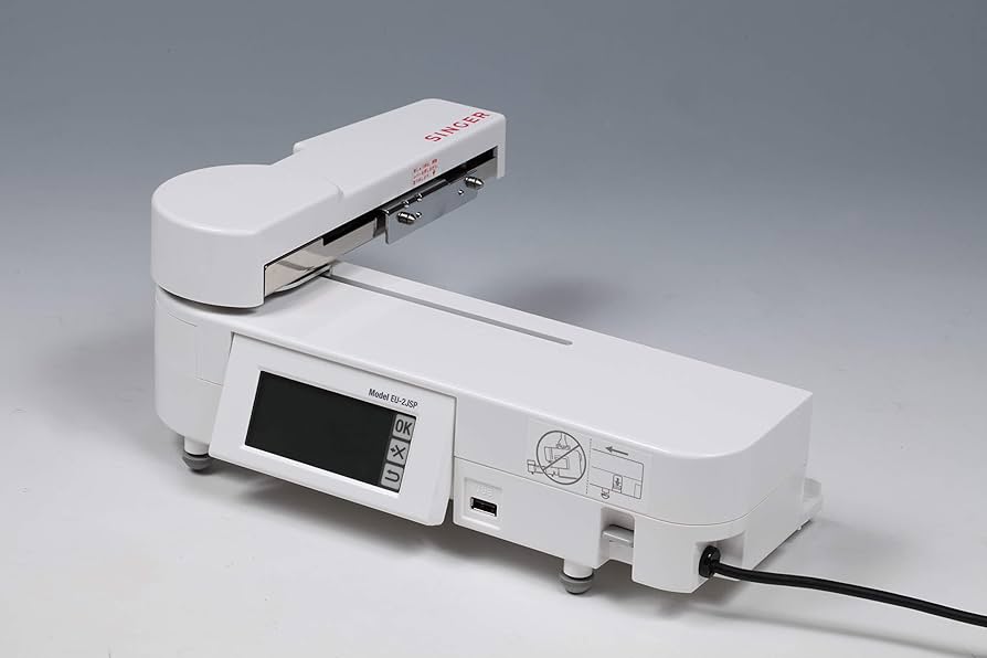 Amazon.co.jp: EU-2JSP chou chou(シュシュプラス) 家庭用